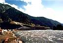 River_Kunhar4.jpg